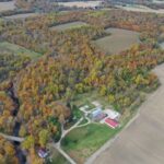 Property photo for land for sale in Huron County Ohio