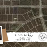 Property photo for land for sale in Izard County Arkansas