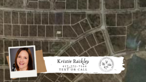 Property photo for land for sale in Izard County Arkansas