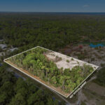 Property photo for land for sale in Levy County Florida
