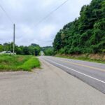 Property photo for land for sale in Grayson County Virginia
