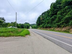 Property photo for land for sale in Grayson County Virginia