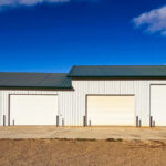 Property photo for land for sale in Roosevelt County Montana