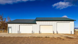 Property photo for land for sale in Roosevelt County Montana