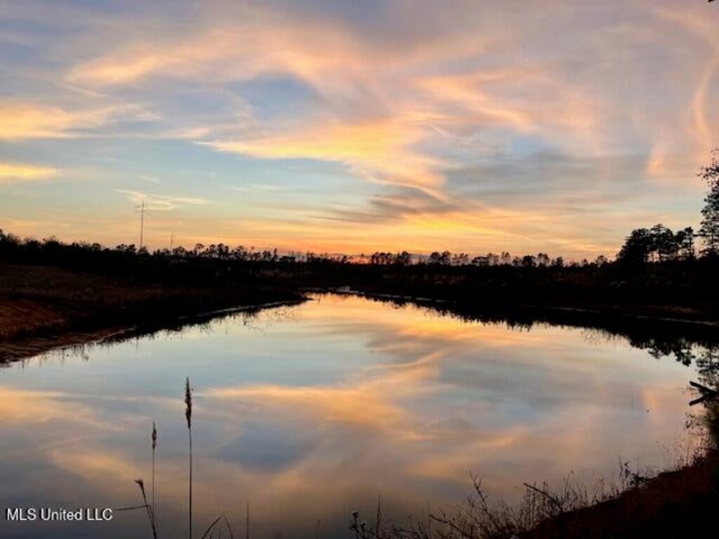 Property photo for land for sale in Lincoln County Mississippi