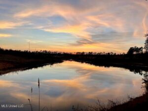 Property photo for land for sale in Lincoln County Mississippi