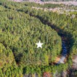 Property photo for land for sale in Cleveland County North Carolina