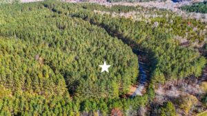 Property photo for land for sale in Cleveland County North Carolina