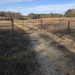Property photo for land for sale in McCurtain County Oklahoma
