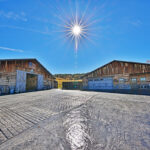 Property photo for land for sale in Mesa County Colorado