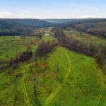 Property photo for land for sale in Douglas County Missouri