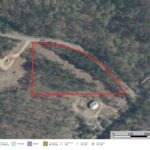 Property photo for land for sale in Tishomingo County Mississippi