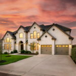 Property photo for land for sale in Travis County Texas