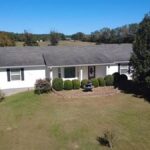 Property photo for land for sale in Hot Spring County Arkansas