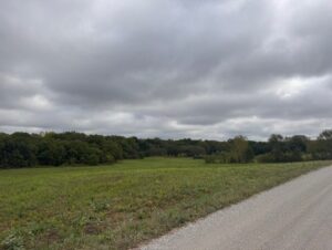 Property photo for land for sale in DeKalb County Missouri