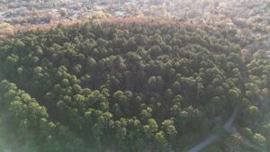 Property photo for land for sale in Latimer County Oklahoma