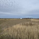 Property photo for land for sale in Idaho County Idaho