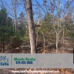 Property photo for land for sale in Baxter County Arkansas
