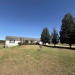 Property photo for land for sale in Hot Spring County Arkansas