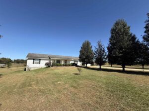 Property photo for land for sale in Hot Spring County Arkansas