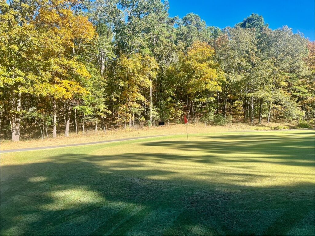 Property photo for land for sale in Garland County Arkansas