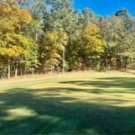 Property photo for land for sale in Garland County Arkansas