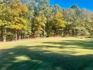 Property photo for land for sale in Garland County Arkansas