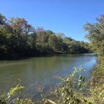 Property photo for land for sale in Le Flore County Oklahoma
