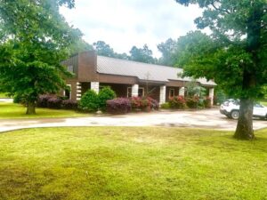 Property photo for land for sale in Pushmataha County Oklahoma