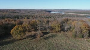 Property photo for land for sale in Boone County Arkansas