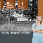 Property photo for land for sale in Oregon County Missouri