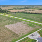 Property photo for land for sale in Lancaster County Nebraska
