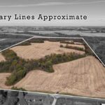 Property photo for land for sale in Nodaway County Missouri
