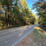 Property photo for land for sale in Hinds County Mississippi