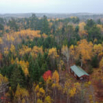 Property photo for land for sale in Washington County Maine