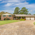 Property photo for land for sale in Garland County Arkansas