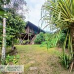 Property photo for land for sale in  County Panama