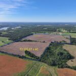 Property photo for land for sale in Vernon County Missouri