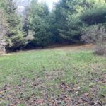 Property photo for land for sale in Floyd County Virginia