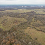 Property photo for land for sale in Monroe County Iowa