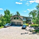 Property photo for land for sale in Montmorency County Michigan