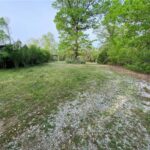 Property photo for land for sale in Newton County Arkansas