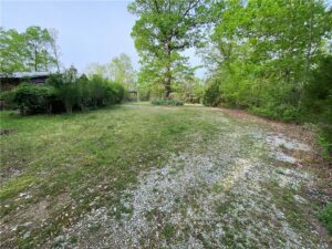 Property photo for land for sale in Newton County Arkansas