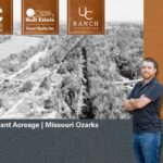 Property photo for land for sale in Douglas County Missouri