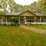 Property photo for land for sale in Laclede County Missouri