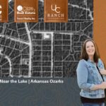 Property photo for land for sale in Izard County Arkansas