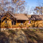 Property photo for land for sale in Clinton County Kentucky