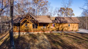 Property photo for land for sale in Clinton County Kentucky