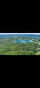 Property photo for land for sale in Clinton County Kentucky