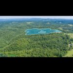 Property photo for land for sale in Clinton County Kentucky